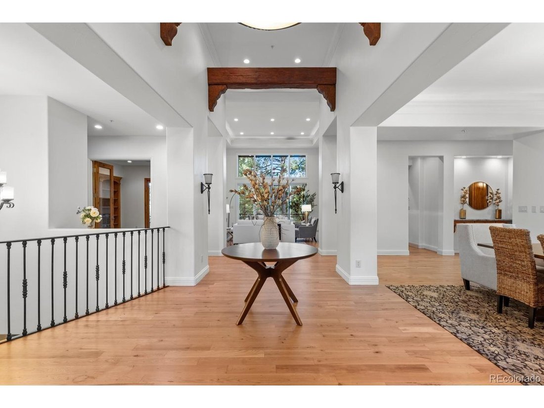 House in Castle Rock, Colorado, United States 3 - 18149033