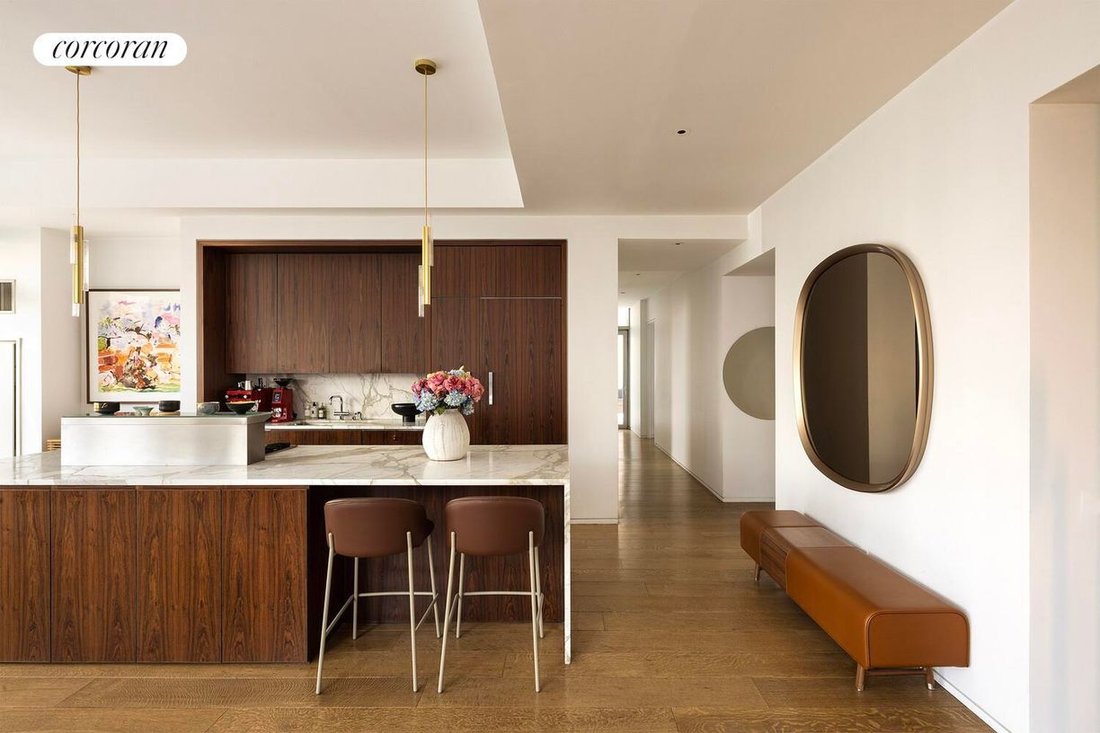Condo in New York, New York, United States 5 - 18188247