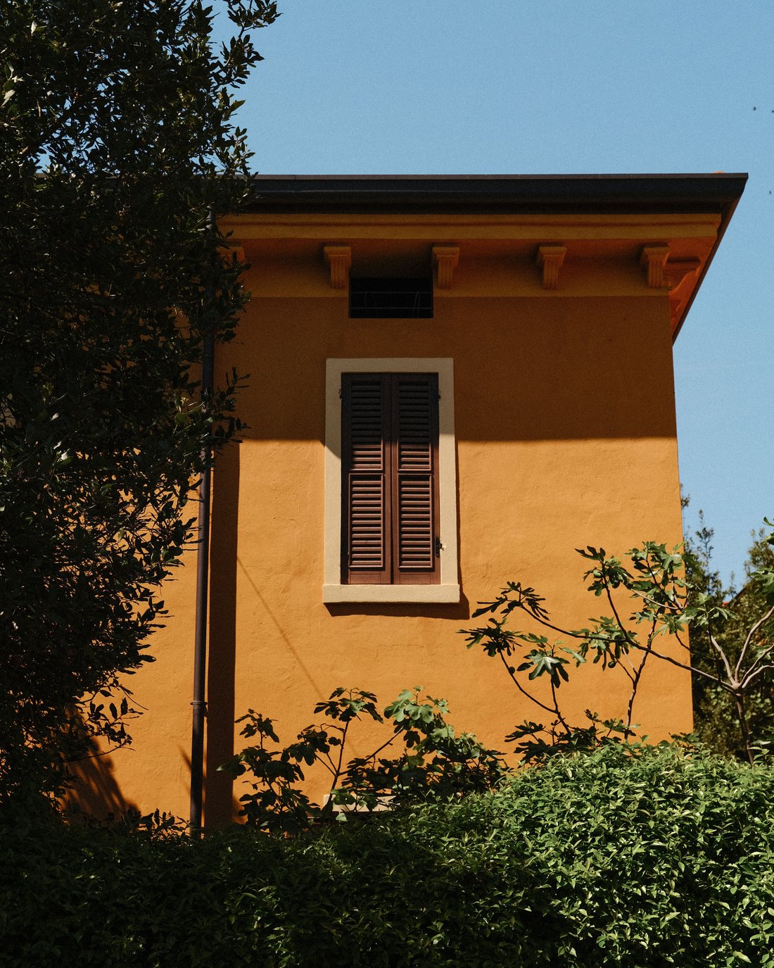 Apartment in Borgo Trento - Ponte Crencano - Valdonega, Verona, Veneto 4 - 18188271