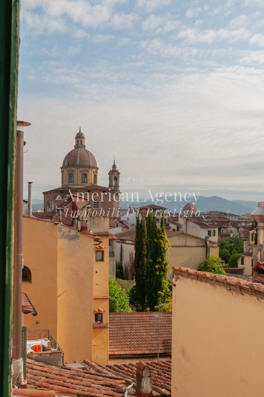 Apartment in Center, Florence, Tuscany 2 - 18188210
