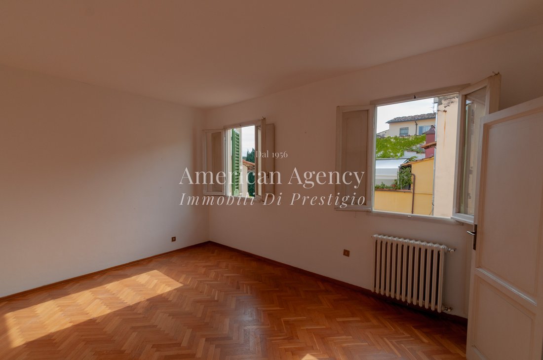 Apartment in Center, Florence, Tuscany 4 - 18188210