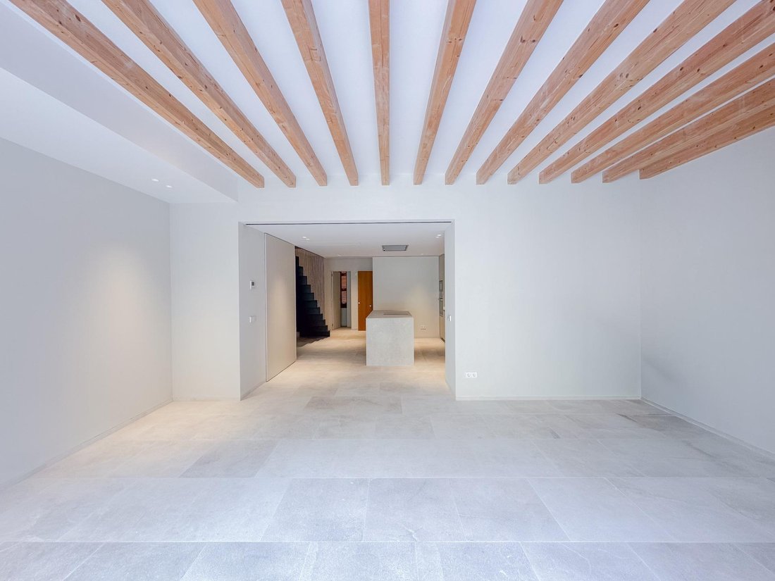 House in Mancor de la Vall, Balearic Islands, Spain 4 - 18191281