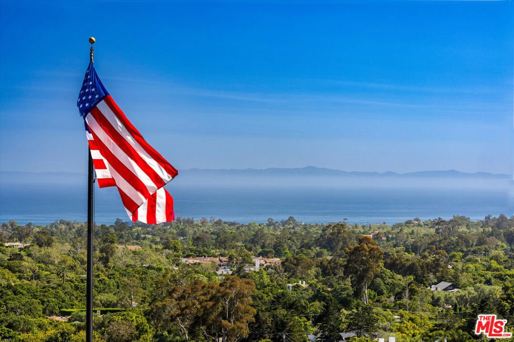 House in Montecito, California, United States 2 - 18193347