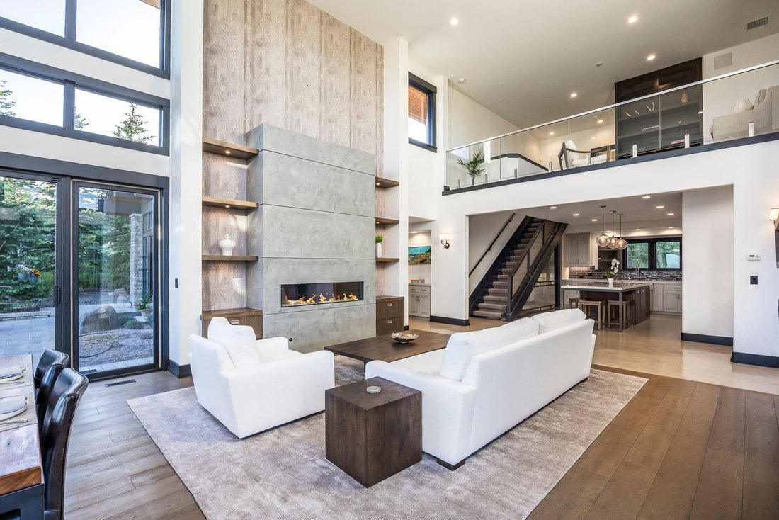 House in Park City, Utah, United States 5 - 18190987