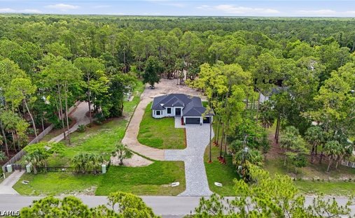 Casa a Naples, Florida, Stati Uniti 1