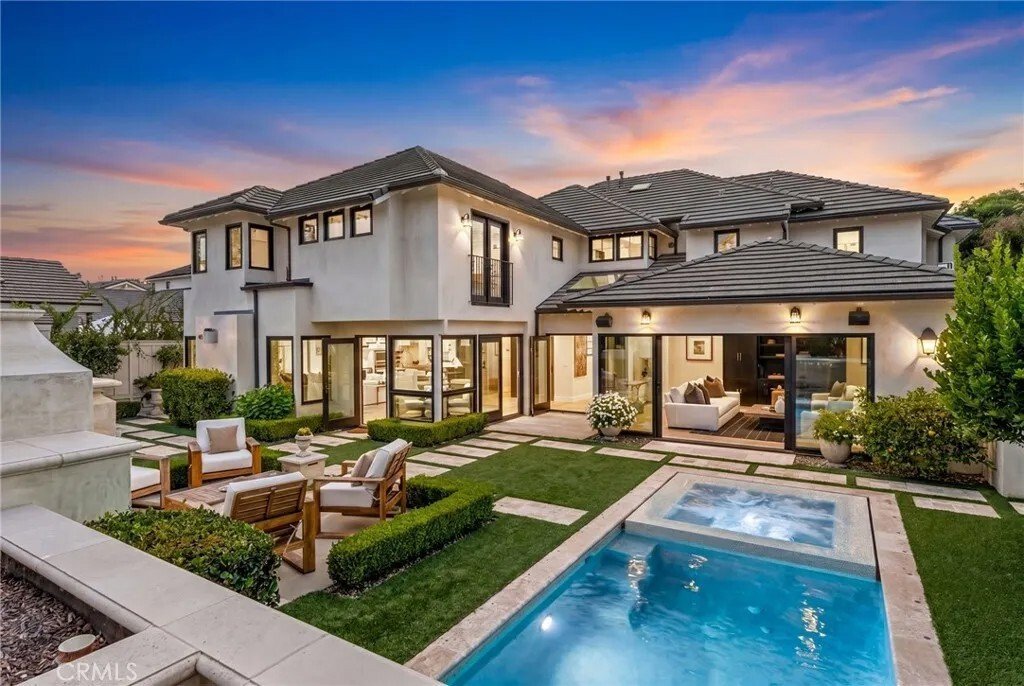 House in Newport Beach, California, United States 1 - 18193837