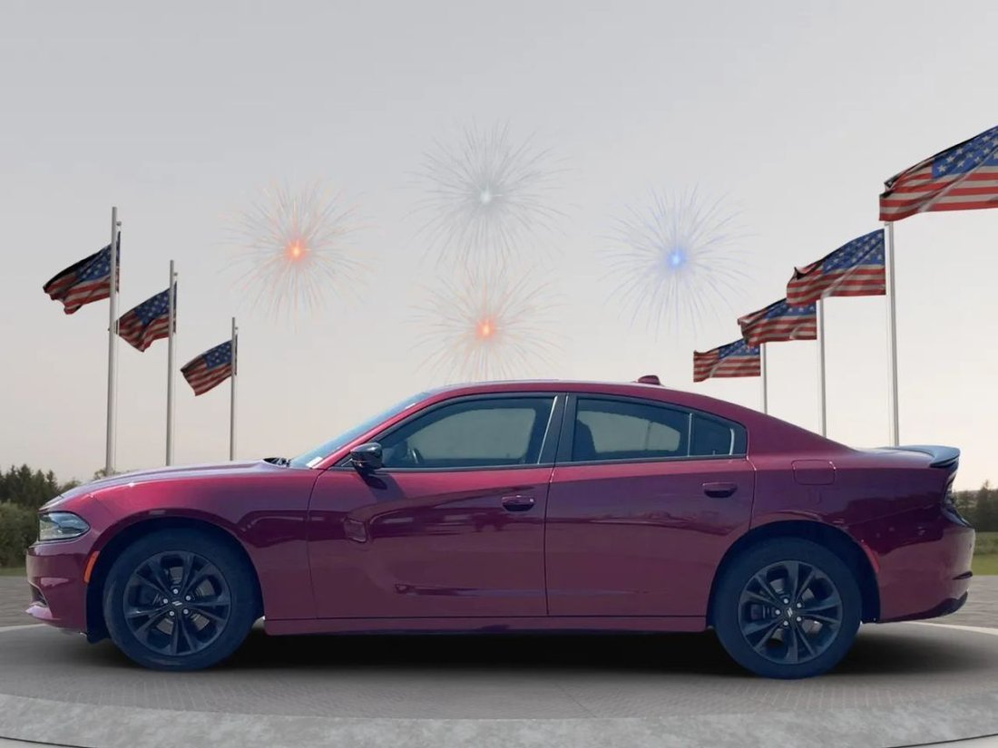 Sedan in Powell, TN, United States 4 - 17760847