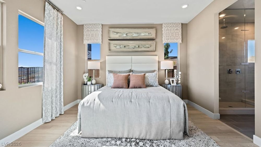 House in Henderson, Nevada, United States 4 - 18191219