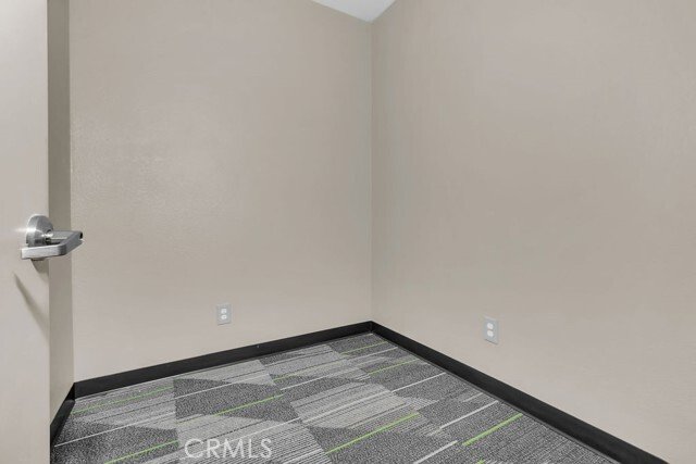 East Los Angeles, California, United States 1 - 18190226