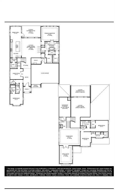 House in Rockwall, Texas, United States 2 - 18192206