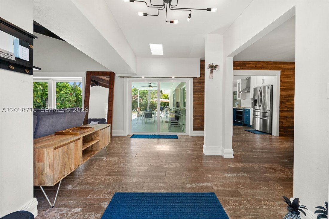 House in Cutler Bay, Florida, United States 4 - 17919926