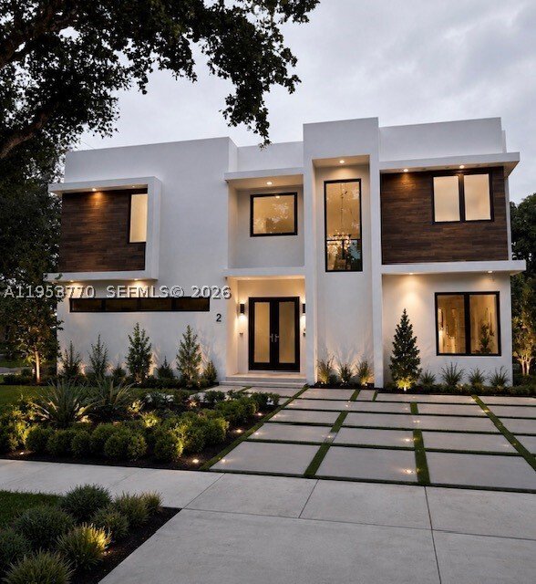 House in Miami Springs, Florida, United States 2 - 17014266