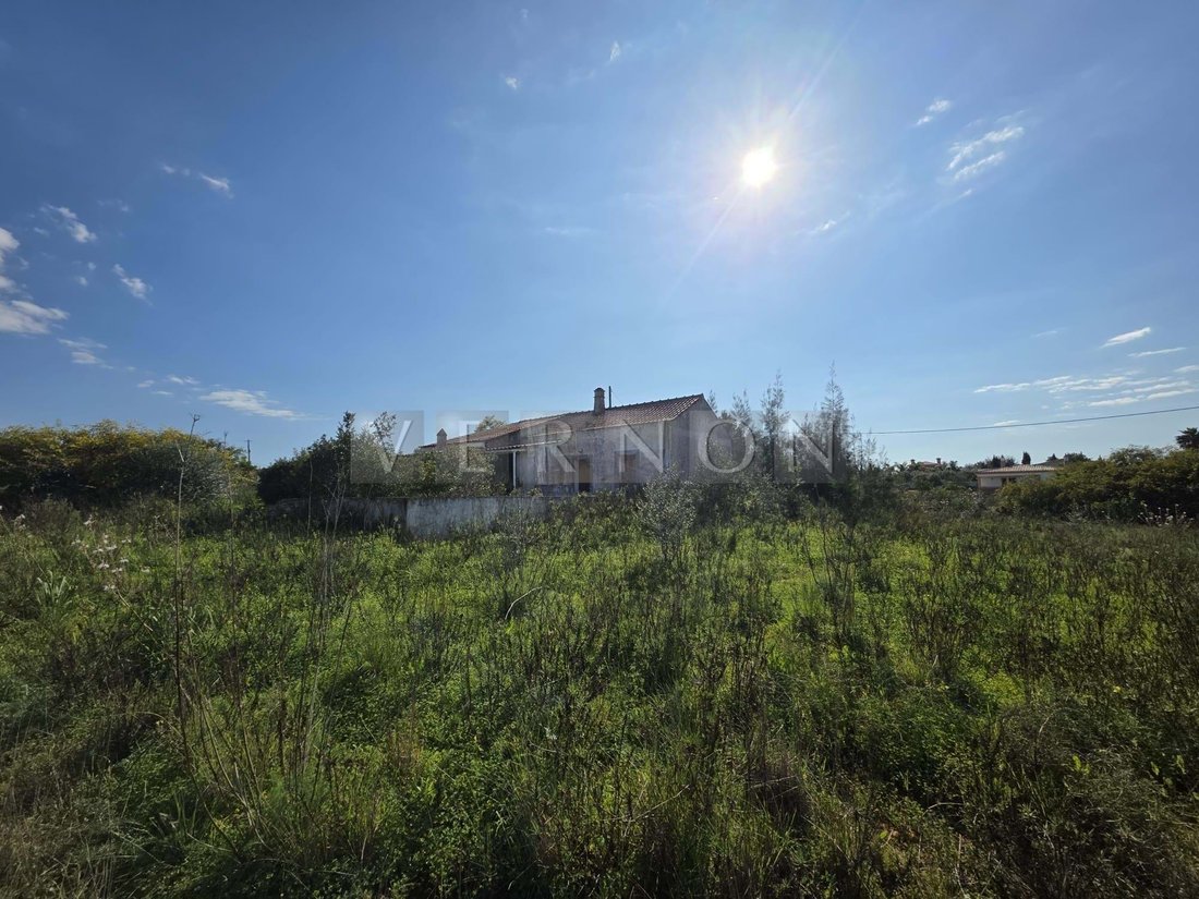 Land in Silves, Algarve, Portugal 5 - 18046128