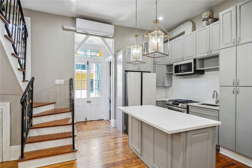 New Orleans, Louisiana, United States 5 - 18188976