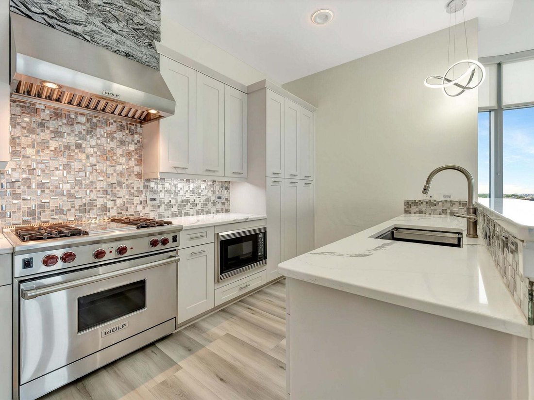 Condo in Seabrook, Texas, United States 3 - 18190629
