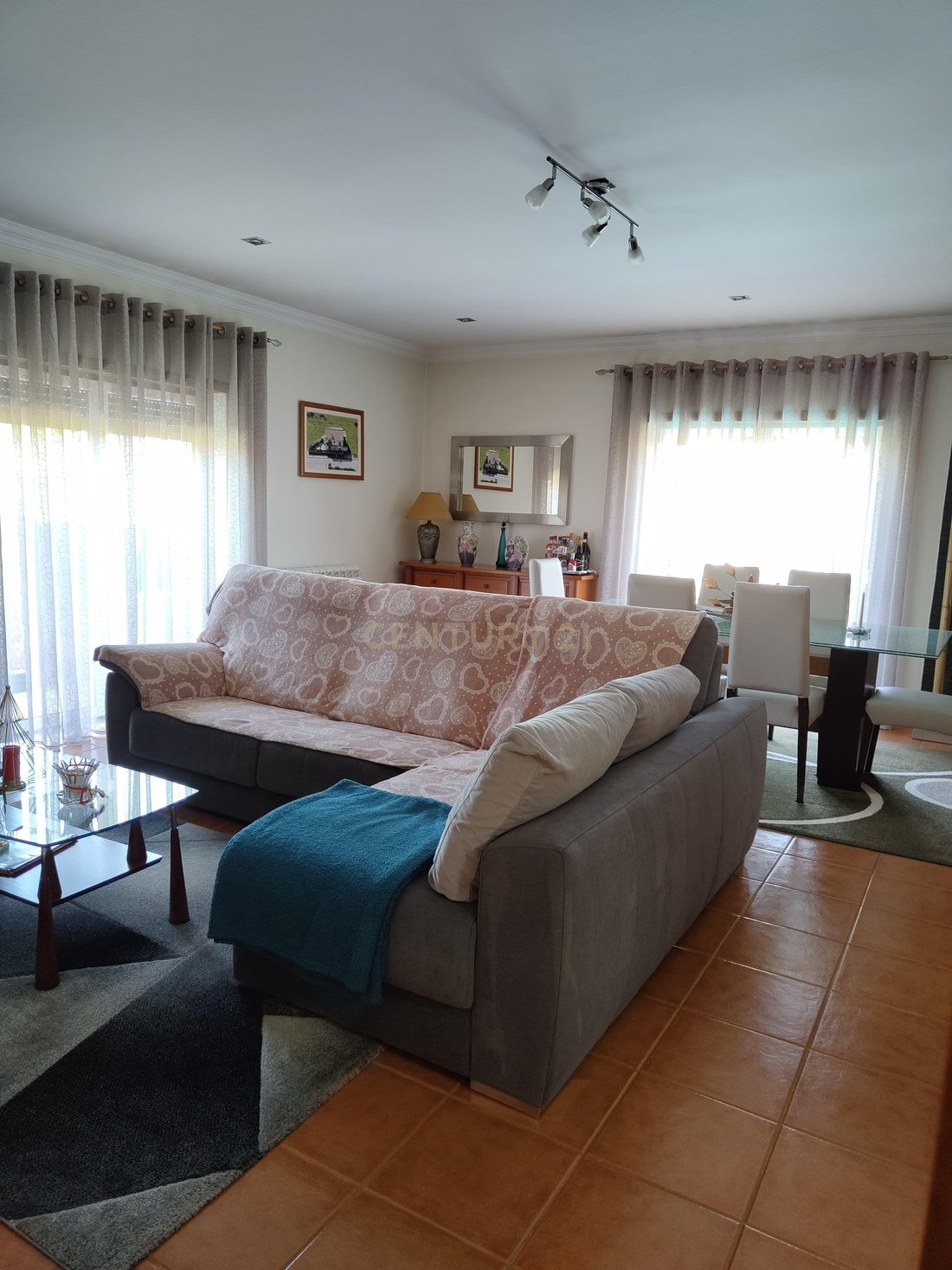 Villa in Marinha Grande, Leiria District, Portugal 5 - 14563095