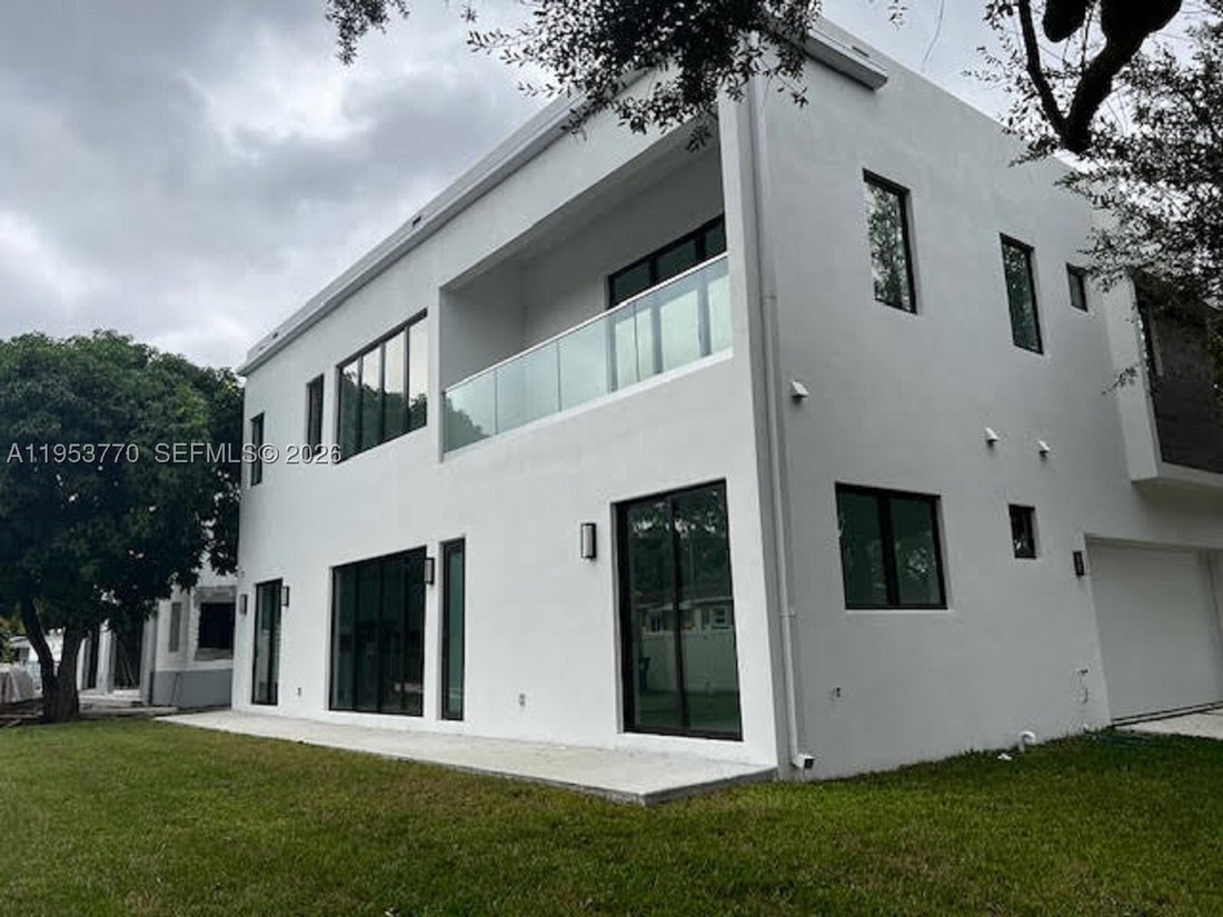 House in Miami Springs, Florida, United States 4 - 17014266