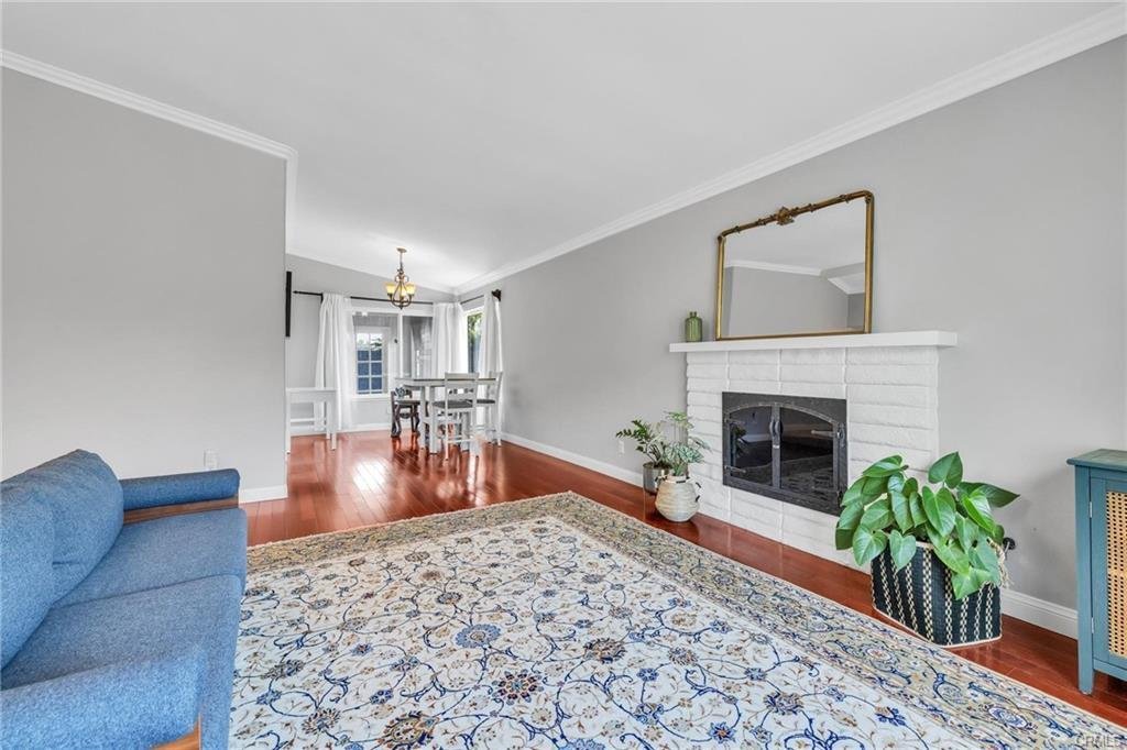House in Santa Clarita, California, United States 2 - 18191047