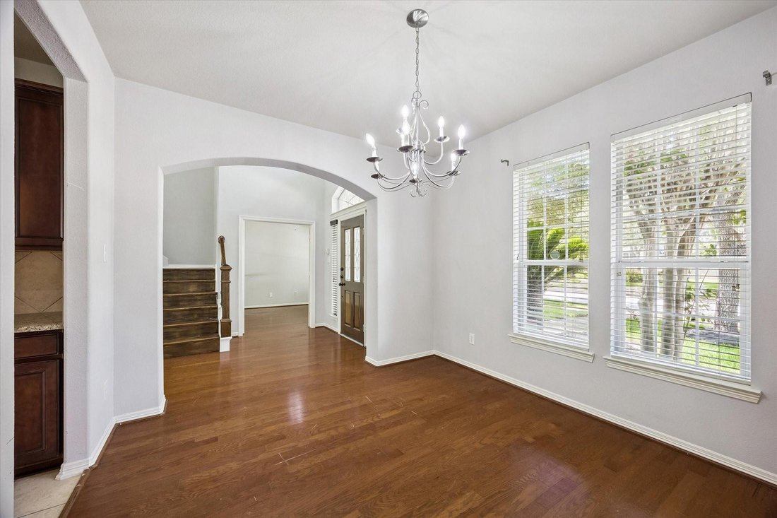 House in Sugar Land, Texas, United States 3 - 18192338