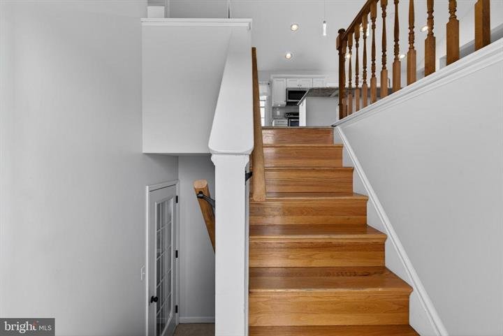 House in East Prospect, Pennsylvania, United States 5 - 18190048