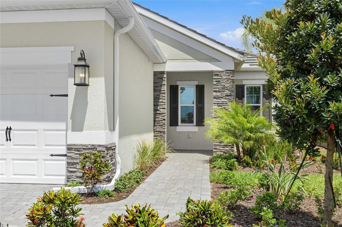 House in Bradenton, Florida, United States 2 - 18193614