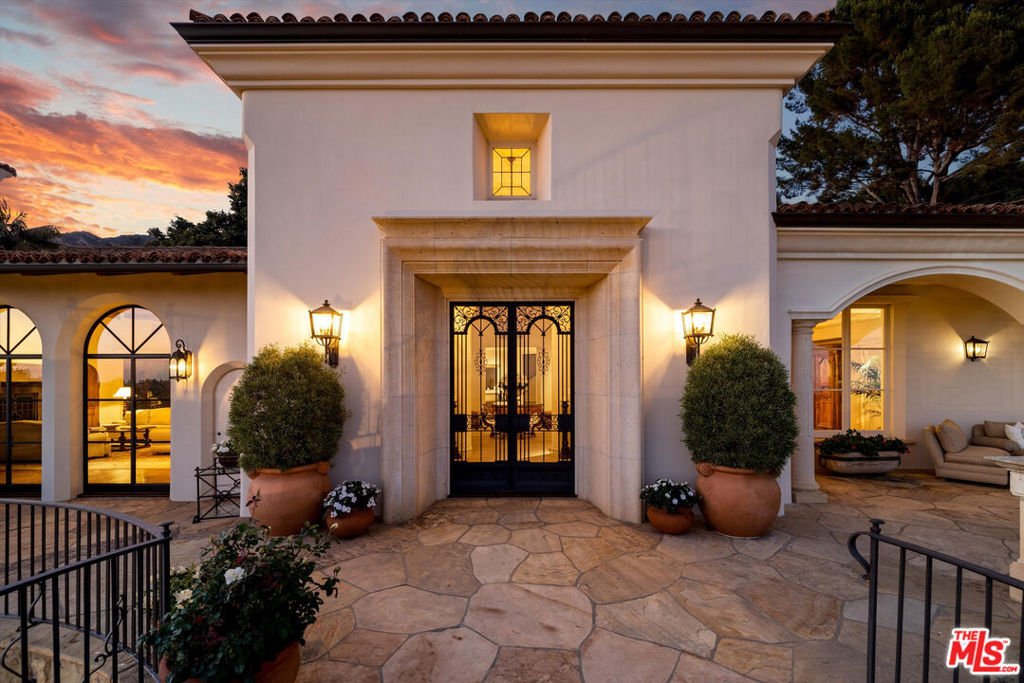 House in Montecito, California, United States 3 - 18193347
