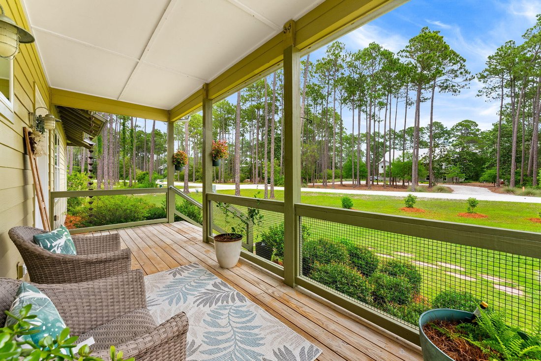 House in Rosemary Beach, Florida, United States 5 - 18191262
