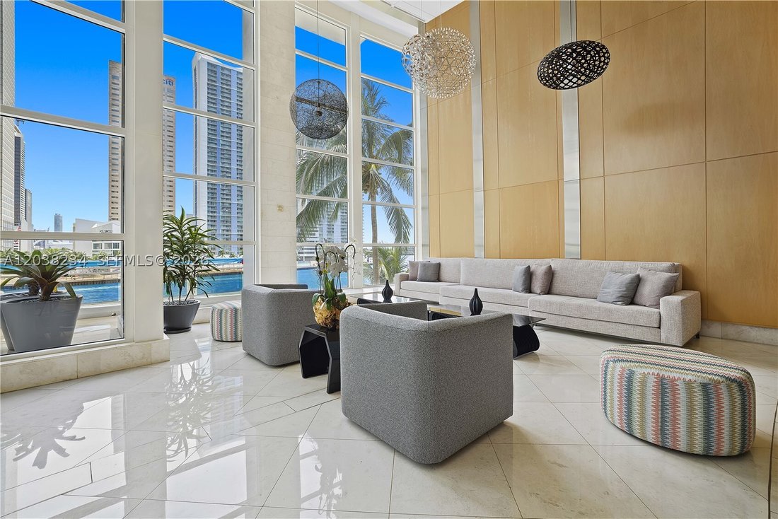 Condo in Miami, Florida, United States 2 - 18193505