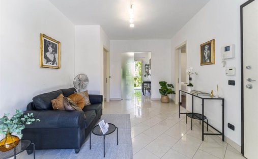Appartement à Donatello - Oberdan, Florence, Italie 1