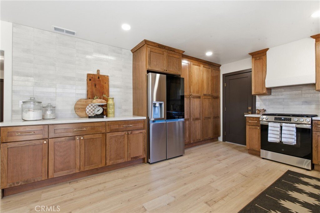 House in Baywood-Los Osos, California, United States 4 - 18194091