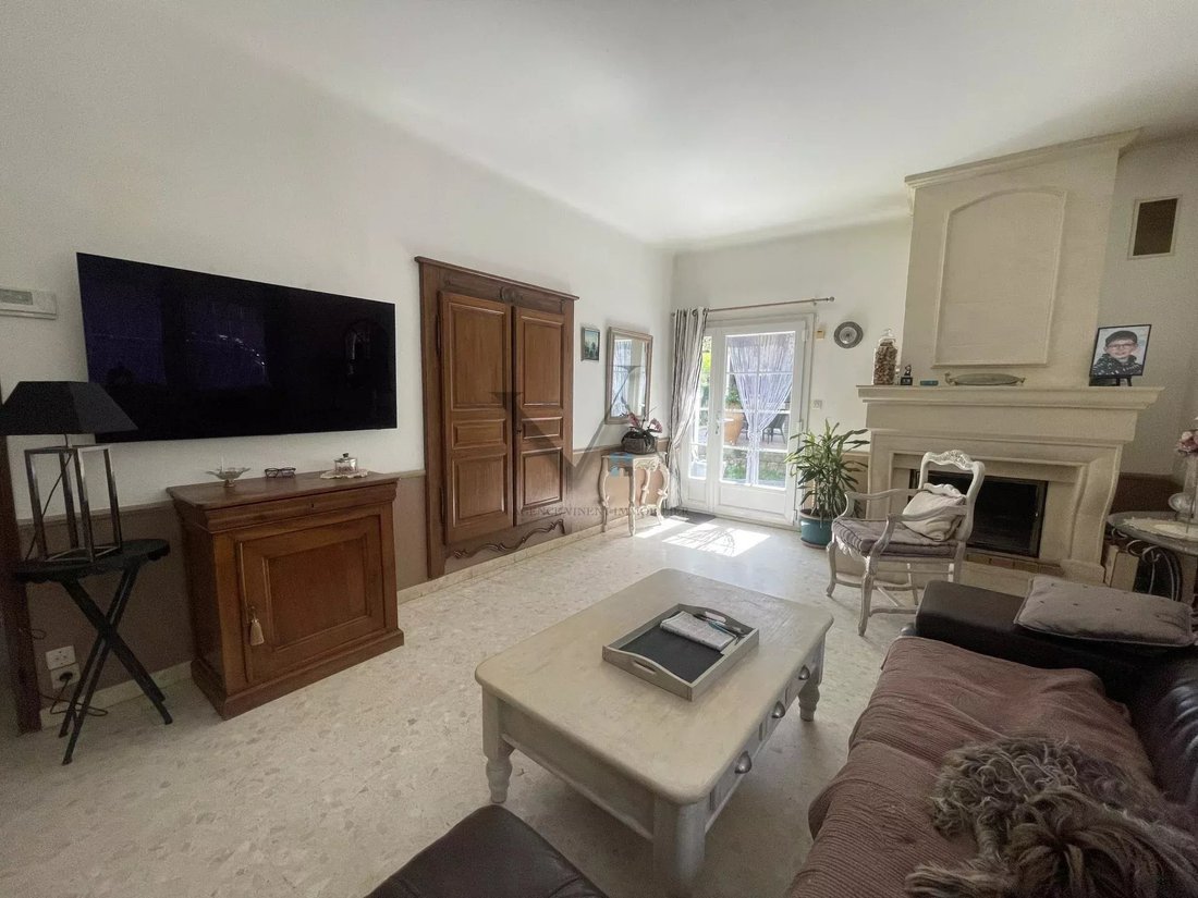 House in Allan, Auvergne-Rhône-Alpes, France 5 - 18194659