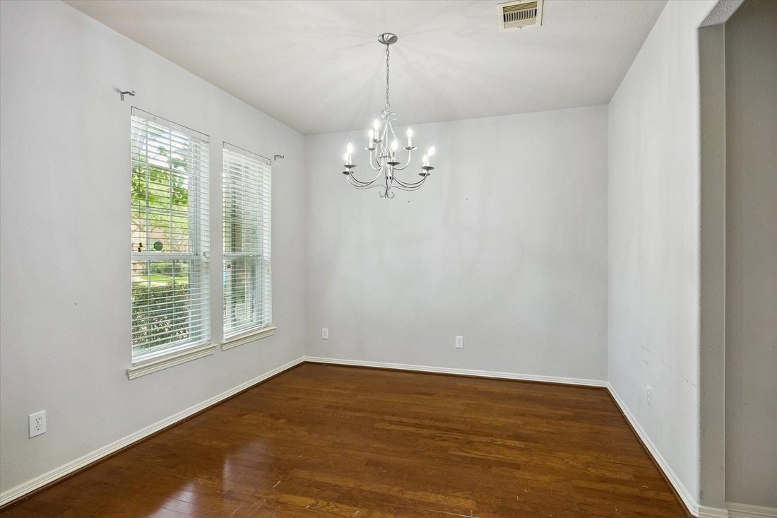 House in Sugar Land, Texas, United States 4 - 18192338