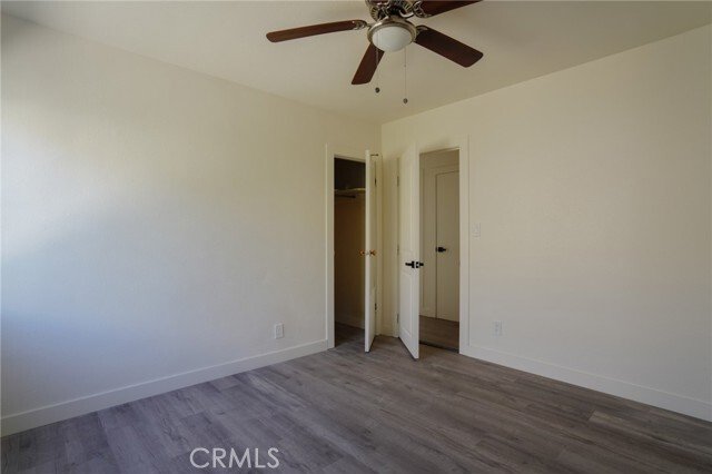 Inglewood, California, United States 4 - 18190194
