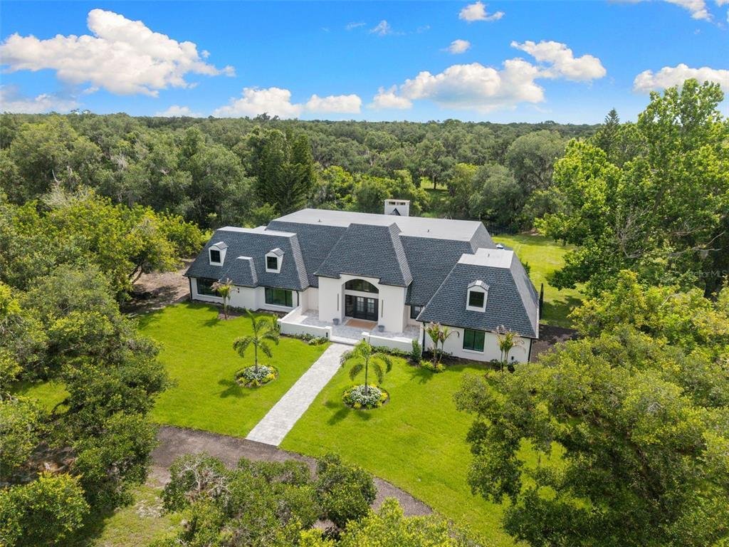 House in Sarasota, Florida, United States 3 - 18189603