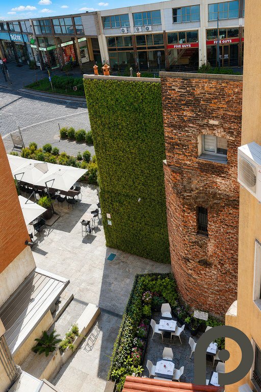 Apartment in Historic Center, Milan, Lombardy 3 - 18191461