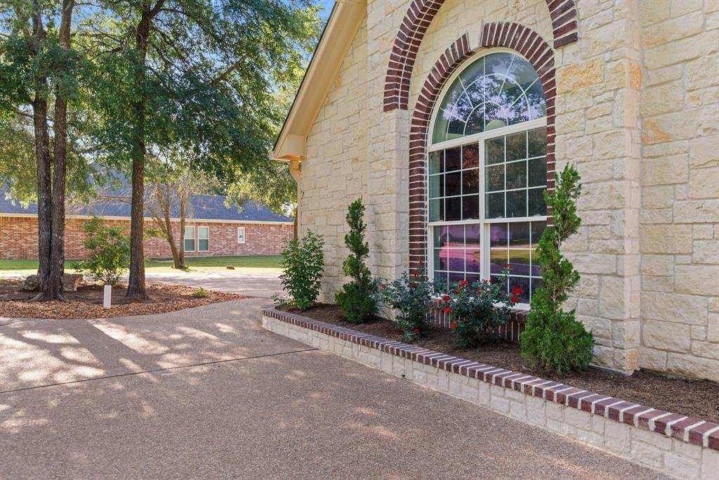 House in Valley Mills, Texas, United States 4 - 18192365