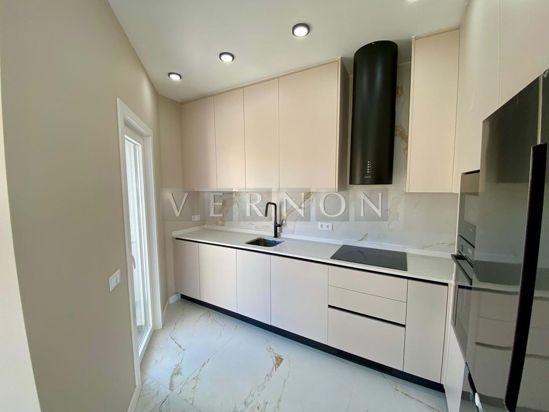 Apartment in Armacao de Pera, Algarve, Portugal 4 - 17853756