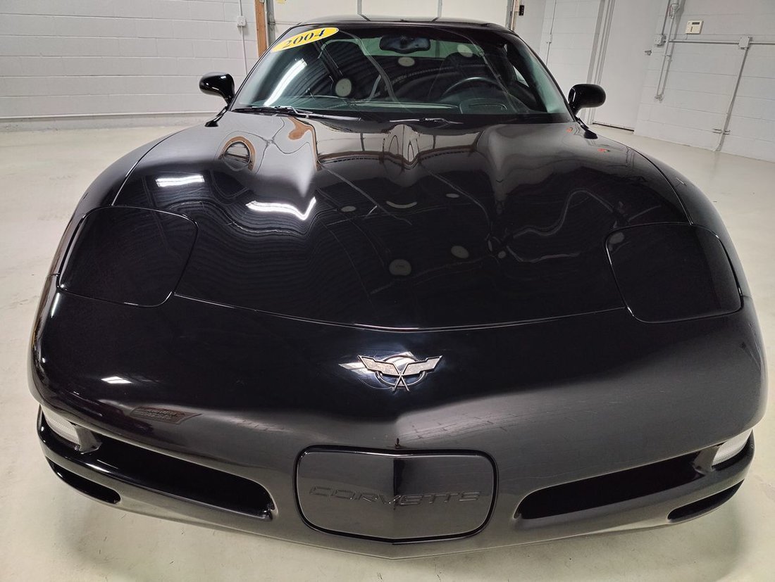 Coupe in Carol Stream, IL, United States 3 - 18189471