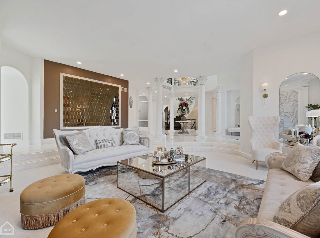House in Hinsdale, Illinois, United States 4 - 18193876