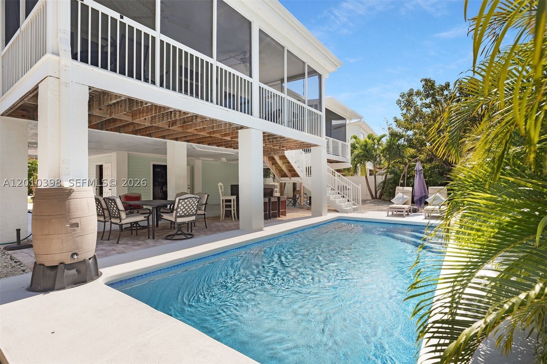 House in Marathon, Florida, United States 5 - 17812268