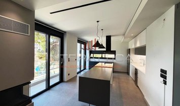 Apartamento en Vouliagmeni, Ática, Grecia 2