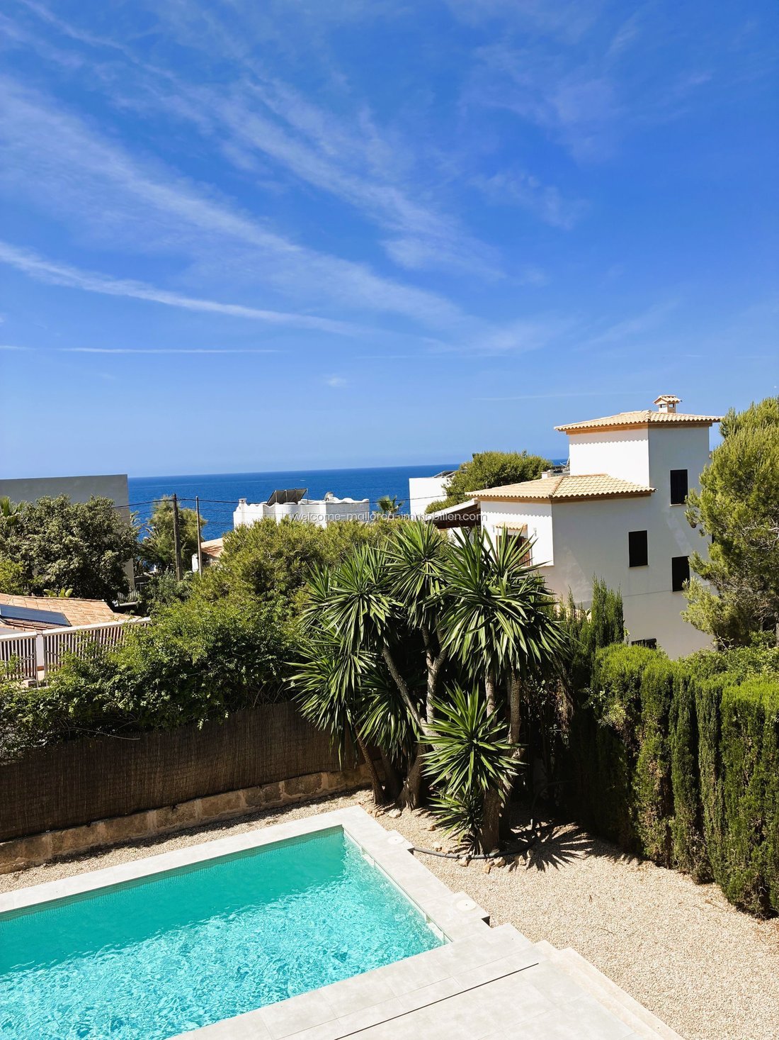 Villa in Llucmajor, Balearic Islands, Spain 5 - 18191491