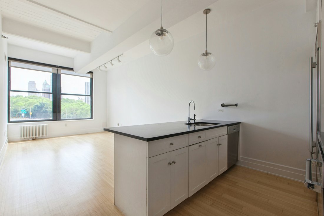 Condo in New York, New York, United States 5 - 18183823