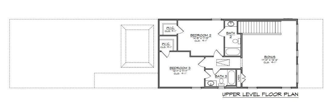 House in Nolensville, Tennessee, United States 4 - 18193238