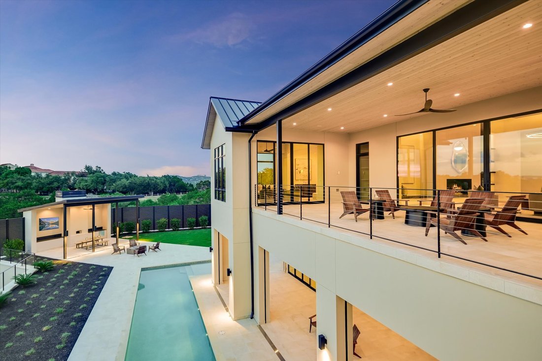 House in Austin, Texas, United States 3 - 18194385