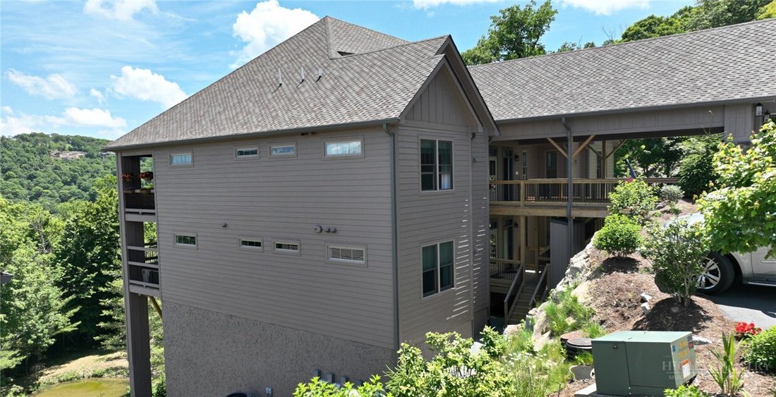 Condo in Banner Elk, North Carolina, United States 2 - 18193279