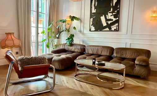 Appartement à Palma, Îles Baléares, Espagne 1