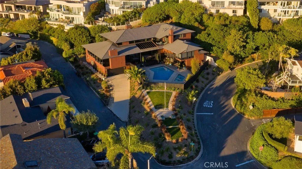 House in Laguna Beach, California, United States 3 - 17393699