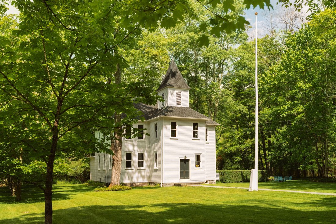 House in Roscoe, New York, United States 2 - 18190785