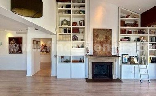 Penthouse à Palma, Îles Baléares, Espagne 1